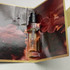 Отзыв Montale Vanilla Extasy