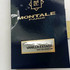 Парфюмерия Montale Vanilla Extasy