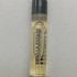 Духи Vanilla Extasy от Montale