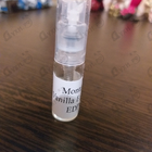 Отзывы Montale Vanilla Extasy