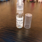 Духи Vanilla Extasy от Montale