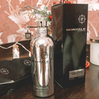 Отзывы Montale Vanilla Extasy