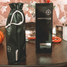 Духи Vanilla Extasy от Montale