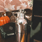Отзыв Montale Vanilla Extasy