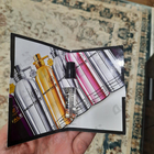 Духи Vanilla Extasy от Montale