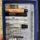 Парфюм Montale Vanilla Extasy