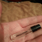 Отзыв Montale Vanilla Extasy