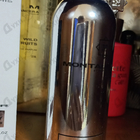 Отзывы Montale Vanilla Extasy