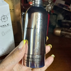 Отзывы Montale Vanilla Extasy