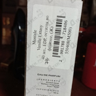 Парфюм Montale Vanilla Extasy