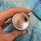 Отзывы Montale Vanilla Extasy