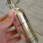 Отзывы Montale Vanilla Extasy