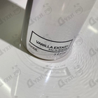 Отзыв Montale Vanilla Extasy