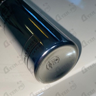 Отзыв Montale Vanilla Extasy