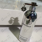 Духи Vanilla Extasy от Montale