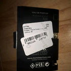 Парфюм Montale Vanilla Extasy