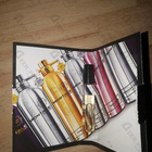 Отзывы Montale Vanilla Extasy