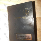 Отзыв Montale Vanilla Extasy