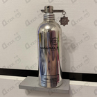 Отзывы Montale Vanilla Extasy