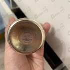 Духи Vanilla Extasy от Montale