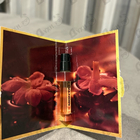 Отзывы Montale Vanilla Extasy