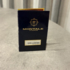 Купить Vanilla Extasy от Montale