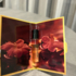 Парфюмерия Montale Vanilla Extasy