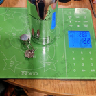 Духи Vanilla Extasy от Montale