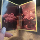 Отзывы Montale Vanilla Extasy