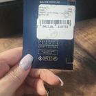 Отзыв Montale Vanilla Extasy