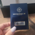 Духи Vanilla Extasy от Montale