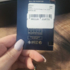 Отзывы Montale Vanilla Extasy