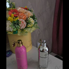 Отзыв Montale Vanilla Extasy