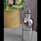 Отзыв Montale Vanilla Extasy