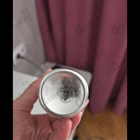 Парфюм Montale Vanilla Extasy