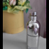 Купить Vanilla Extasy от Montale