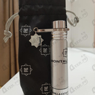 Парфюм Montale Vanilla Extasy