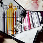 Отзыв Montale Vanilla Extasy