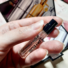 Парфюм Montale Vanilla Extasy