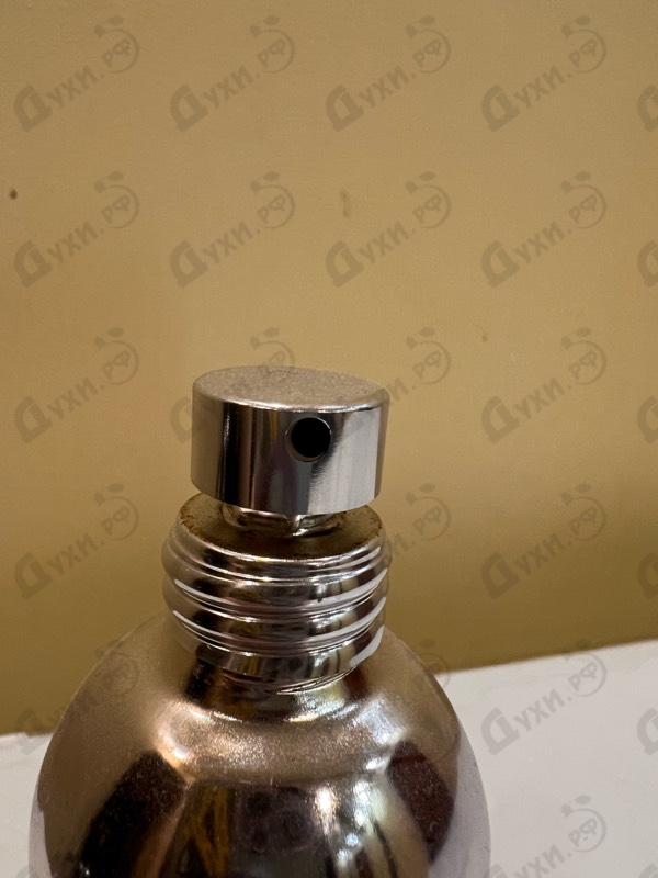 Купить Vanilla Extasy от Montale