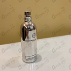 Парфюм Montale Vanilla Extasy