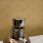 Отзывы Montale Vanilla Extasy