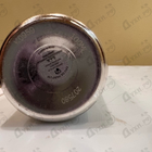 Отзыв Montale Vanilla Extasy