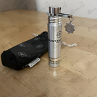 Отзывы Montale Vanilla Extasy