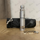 Отзыв Montale Vanilla Extasy