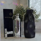 Отзыв Montale Vanilla Extasy