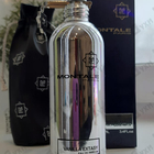 Отзыв Montale Vanilla Extasy