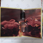 Отзывы Montale Vanilla Extasy