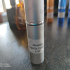 Духи Vanilla Extasy от Montale