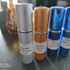 Отзывы Montale Vanilla Extasy